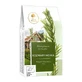 Cadeaux de la nature, thé au romarin bio, 80 g