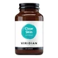 Viridian Clear Skin Complex, capsules, 60 pcs.
