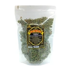 Proherbis premium chasteberry, dried, 150 g