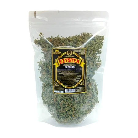 Proherbis premium chasteberry, dried, 150 g