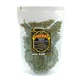 Proherbis premium chasteberry, dried, 150 g