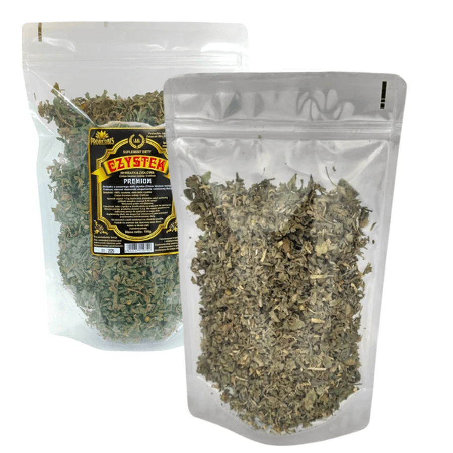 Proherbis premium chasteberry, dried, 150 g