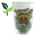 Proherbis premium chasteberry, dried, 150 g