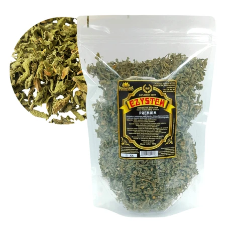 Proherbis premium chasteberry, dried, 150 g