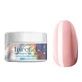 Maga Cosmetics Tixee, tixotropic gel, T15, 15 ml