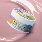 Maga Cosmetics Tixee, gel tixotrópico, T15, 15 ml