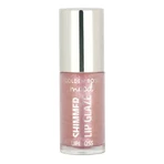 Golden Rose, Mood Shimmer Lip Glaze, Lipgloss mit Schimmer, Nr. 251, 6 ml.