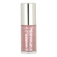 Golden Rose, Mood Shimmer Lip Glaze, Lipgloss mit Schimmer, Nr. 251, 6 ml.