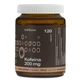 Wellbear Caffeine 200 mg, tablets, 120 pcs.