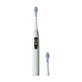 Oclean X Ultra 20, brosse à dents sonique, menthe, 1 pc.