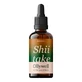 Ollywell BIO Shiitake, gotas, 30 ml.