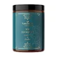 NaturalME Luxury SPA, badzout, groene thee&bamboe, 460 g