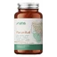 Uns Paravital, capsule, 60 pz.