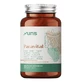 Uns Paravital, capsule, 60 pz.