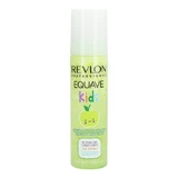 Revlon Professional Equave Kids, leave-in conditioner voor kinderhaar, 200 ml