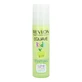 Revlon Professional Equave Kids, leave-in conditioner for children's hair, 200 ml