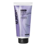 Numero Hair Professional, Glättende Maske mit Avocadoöl, 300 ml