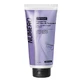 Numero Hair Professional, gladmakend masker met avocado-olie, 300 ml