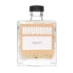 Hhuumm, bath salt, calendula and jasmine, 500 ml