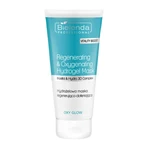Bielenda Professional, Oxy Glow, hydrogel regenerating and oxygenating mask, 150 ml