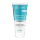 Bielenda Professional, Oxy Glow, regenerierende und sauerstoffspendende Maske aus Hydrogel, 150 ml