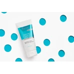Bielenda Professional, Oxy Glow, hydrogel regenerating and oxygenating mask, 150 ml