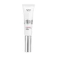 Neo Make Up Intense Serum, máscara de pestañas regeneradora, negra, 9 ml