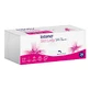 Inteno Slim Lady, semelles urologiques anatomiques, Ultra Mini, 28 pcs.