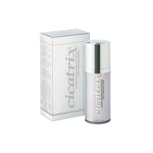 Cicatrix cream, 30 ml, Catalysis