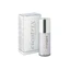 Cicatrix Crème, 30 ml, Catalysis