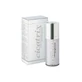 Cicatrix Crème, 30 ml, Catalysis