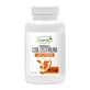 Lyophilized colostrum 60% IgG, powder, 50 g