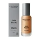 Madara Skin Equal, Soft Glow Foundation SPF15, Grundierung, Caramel 70, 30 ml.