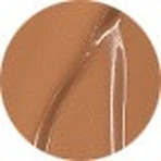 Madara Skin Equal, Soft Glow Foundation SPF15, Grundierung, Caramel 70, 30 ml.