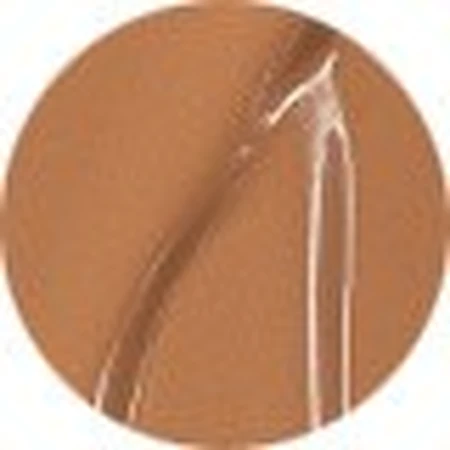 Madara Skin Equal, Soft Glow Foundation SPF15, Grundierung, Caramel 70, 30 ml.