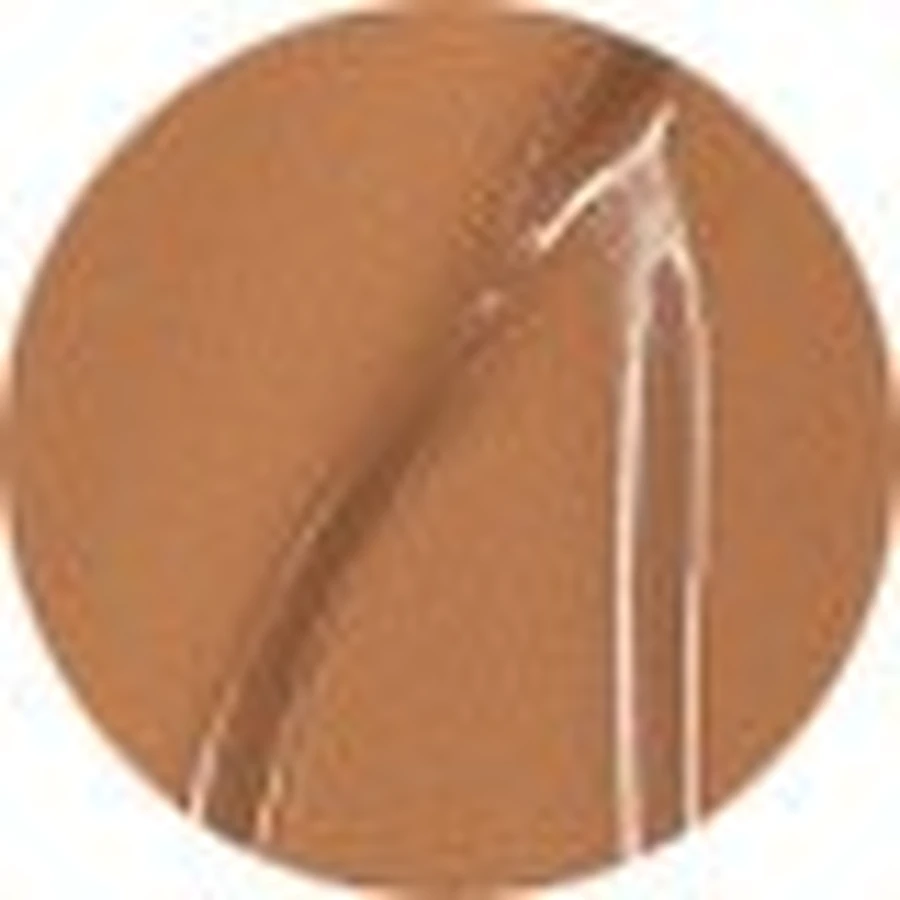 Madara Skin Equal, Soft Glow Foundation SPF15, Grundierung, Caramel 70, 30 ml.