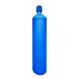 Med Plus, brandvrije bubbelpomp, 1 st.
