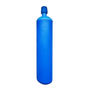 Med Plus, fireless bubble pump, 1 pc.