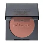 Madara Mineral Cheek Blusher, blush, Bare Blossom 2, 6 g