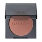 Madara Mineral Cheek Blusher, blush, Bare Blossom 2, 6 g