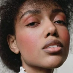 Madara Mineral Cheek Blusher, blush, Bare Blossom 2, 6 g
