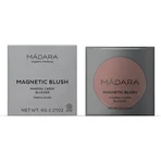 Madara Mineral Cheek Blusher, blush, Bare Blossom 2, 6 g