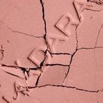 Madara Mineral Cheek Blusher, blush, Bare Blossom 2, 6 g