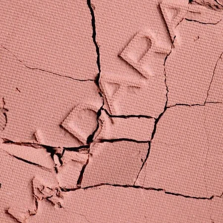 Madara Mineral Cheek Blusher, blush, Bare Blossom 2, 6 g