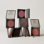 Madara Mineral Cheek Blusher, blush, Bare Blossom 2, 6 g