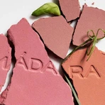 Madara Mineral Cheek Blusher, blush, Bare Blossom 2, 6 g
