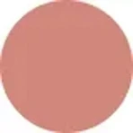 Madara Mineral Cheek Blusher, blush, Bare Blossom 2, 6 g