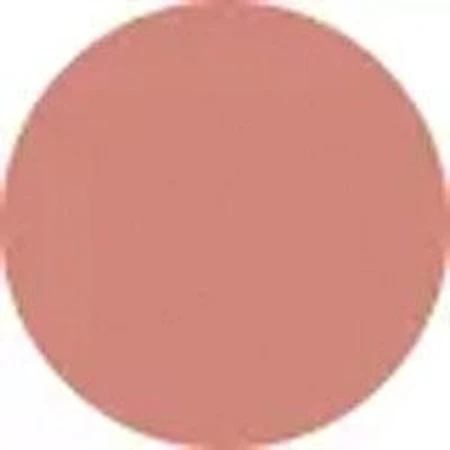 Madara Mineral Cheek Blusher, blush, Bare Blossom 2, 6 g