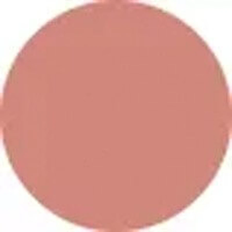 Madara Mineral Cheek Blusher, blush, Bare Blossom 2, 6 g