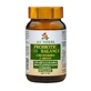 My Herbs Probiotic Kids Balance with chokeberry fiber, capsules, 60 pcs.